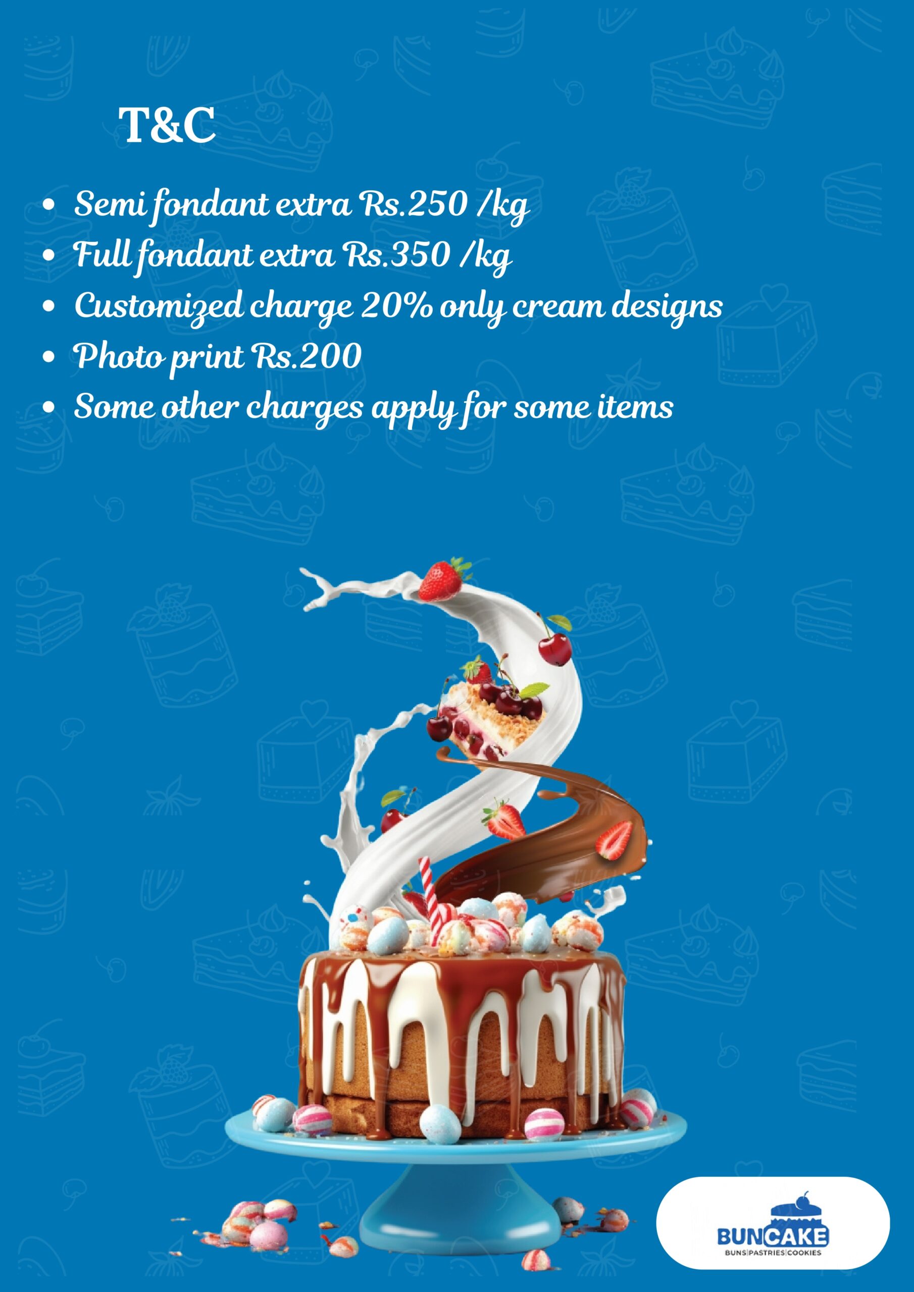 Bun Cake Menu_page-0003